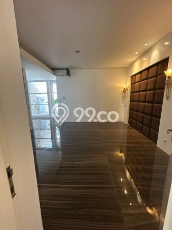 Disewakan Rumah Strategis LT 422m2 / LB 650m2 di Pondok Indah, Jakarta Selatan Disewakan Rumah Strategis LT 422m2 / LB 650m2 di Pondok Indah, Jakarta Selatan
