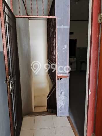 Ruko Dijual di Prime Area Bekasi Luas 90m2 Ruko Dijual di Prime Area Bekasi Luas 90m2