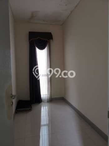 Dijual Rumah Mewah Exclusive di Cakung, Jakarta Timur Dijual Rumah Mewah Exclusive di Cakung, Jakarta Timur