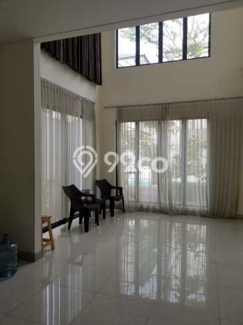 Dijual Rumah Mewah Exclusive di Cakung, Jakarta Timur Dijual Rumah Mewah Exclusive di Cakung, Jakarta Timur