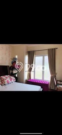 Rumah 4 KT di Cakung, Dekat Cakung, Jakarta Timur, Jakarta Timur Rumah 4 KT di Cakung, Dekat Cakung, Jakarta Timur, Jakarta Timur