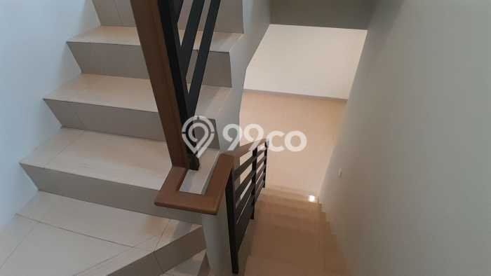 Jarang Ada! Rumah Kontrakan 3 Kamar Nyaman Siap Huni Harapan Indah Jarang Ada! Rumah Kontrakan 3 Kamar Nyaman Siap Huni Harapan Indah