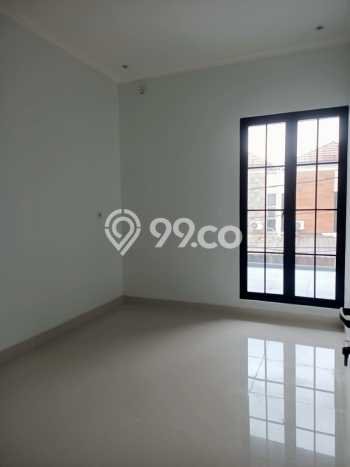 Dijual Hunian Rumah Terawat 3 KT di Harapan Indah, Bekasi Dijual Hunian Rumah Terawat 3 KT di Harapan Indah, Bekasi