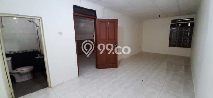 Disewakan Rumah Konsep Modern di Kelapa Gading Jakarta Utara dengan 5 Kamar Disewakan Rumah Konsep Modern di Kelapa Gading Jakarta Utara dengan 5 Kamar