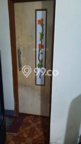Unit Ruko Dijual di Tarumajaya Bekasi Luas Tanah 60m2, Luas Bangunan 40m2 Unit Ruko Dijual di Tarumajaya Bekasi Luas Tanah 60m2, Luas Bangunan 40m2