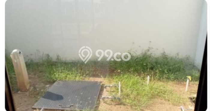 HARGA SPESIAL! Ruko Kawasan , Luas 110m2m², Area Utama HARGA SPESIAL! Ruko Kawasan , Luas 110m2m², Area Utama
