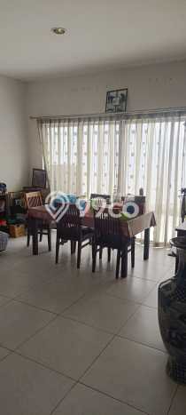 PROMO SPESIAL! Rumah Siap Huni di Cakung, Jakarta Timur, LT 149m² Bangunan 156m² PROMO SPESIAL! Rumah Siap Huni di Cakung, Jakarta Timur, LT 149m² Bangunan 156m²