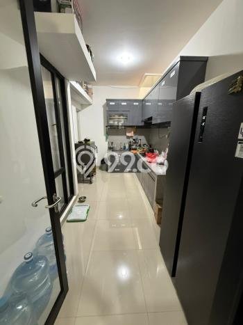Jual Rumah Strategis Bagus Punya 3 KT di Cakung Jakarta Timur PPJB Jual Rumah Strategis Bagus Punya 3 KT di Cakung Jakarta Timur PPJB