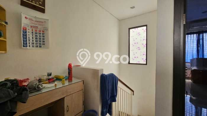 Ruko Dijual Lokasi Emas di Cakung Luas 65m2 Ruko Dijual Lokasi Emas di Cakung Luas 65m2