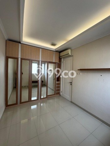 Disewakan Rumah Konsep Modern di Cakung Jakarta Timur dengan 4 KT Disewakan Rumah Konsep Modern di Cakung Jakarta Timur dengan 4 KT