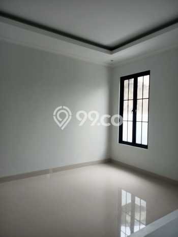 Dijual Hunian Rumah Terawat 3 KT di Harapan Indah, Bekasi Dijual Hunian Rumah Terawat 3 KT di Harapan Indah, Bekasi