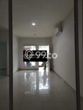 BEST LOCATION! Rumah di Kelapa Gading, Dekat Tol, 3 KM, Luas 120m² LB 168m² BEST LOCATION! Rumah di Kelapa Gading, Dekat Tol, 3 KM, Luas 120m² LB 168m²