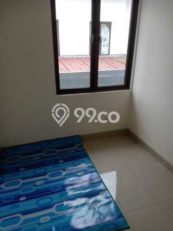 Jual Rumah Strategis Bagus Punya 3 KT di Cakung Jakarta Timur - Jual Rumah Strategis Bagus Punya 3 KT di Cakung Jakarta Timur -