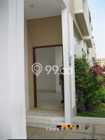 Jual Rumah Modern 3 KT di Jakarta Garden City, Jakarta Timur Jual Rumah Modern 3 KT di Jakarta Garden City, Jakarta Timur