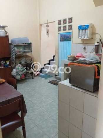 Hunian Nyaman Asri 4 KT Siap Huni di harapan indah Bekasi Hunian Nyaman Asri 4 KT Siap Huni di harapan indah Bekasi