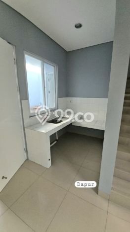 Rumah Bagus Siap Huni Di Cakung Luas 70m2 Aman Rumah Bagus Siap Huni Di Cakung Luas 70m2 Aman