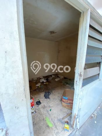 Disewakan Gudang Kawasan , Luas 2270m2m², Area Ramai Disewakan Gudang Kawasan , Luas 2270m2m², Area Ramai