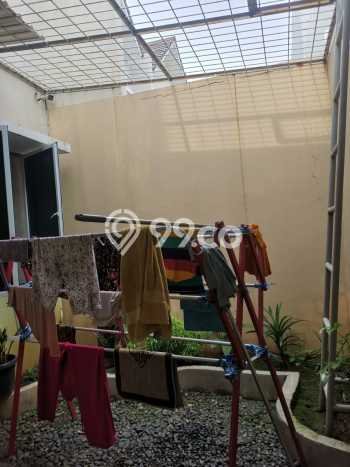 Dijual Rumah Strategis Bagus Punya 3 KT di Cakung Jakarta Timur SHM Dijual Rumah Strategis Bagus Punya 3 KT di Cakung Jakarta Timur SHM