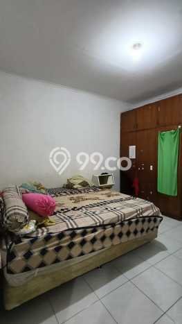 Rumah Modern Cantik 3 KT Bisa Langsung Pindah di Cakung Rumah Modern Cantik 3 KT Bisa Langsung Pindah di Cakung