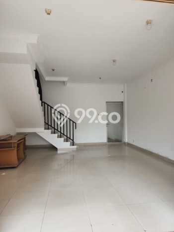 Ruko For Rent di Harapan Indah, Luas 140m2m², Area Komersial, Jalan Utama Ruko For Rent di Harapan Indah, Luas 140m2m², Area Komersial, Jalan Utama