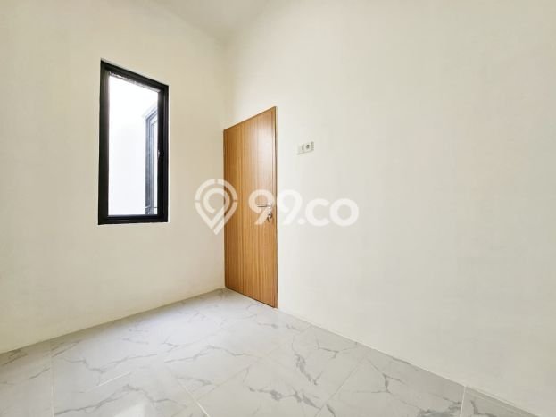 For Sale Hunian Rumah Nyaman 3 KT di Harapan Baru, Bekasi For Sale Hunian Rumah Nyaman 3 KT di Harapan Baru, Bekasi