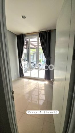 Rumah Bagus Siap Huni Di Cakung Luas 70m2 Aman Rumah Bagus Siap Huni Di Cakung Luas 70m2 Aman