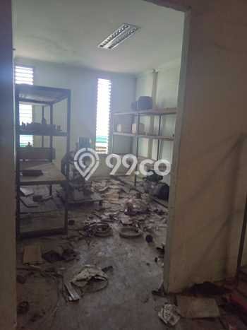 Gudang Dijual di Cikarang Pusat LT 1995m2, LB 1841m2 Solusi Investasi Cerdas Gudang Dijual di Cikarang Pusat LT 1995m2, LB 1841m2 Solusi Investasi Cerdas