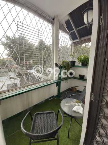HOT LISTING! Rumah Nyaman area Pancoran, Luas 150m2m² LB 180m2m² HOT LISTING! Rumah Nyaman area Pancoran, Luas 150m2m² LB 180m2m²