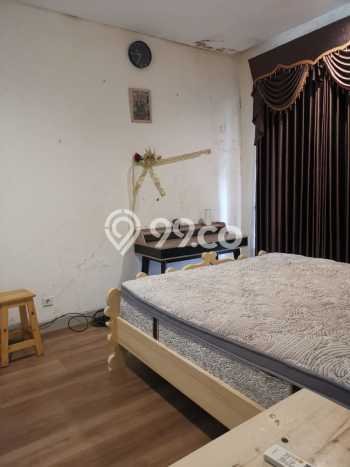Dijual Rumah Mewah Exclusive di Cakung, Jakarta Timur Dijual Rumah Mewah Exclusive di Cakung, Jakarta Timur