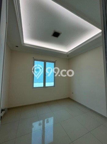 Disewakan Rumah Konsep Modern di Cakung Jakarta Timur dengan 4 KT Disewakan Rumah Konsep Modern di Cakung Jakarta Timur dengan 4 KT