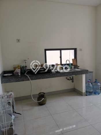 Dijual Rumah Mewah Exclusive di Cakung, Jakarta Timur Dijual Rumah Mewah Exclusive di Cakung, Jakarta Timur