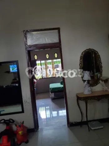 Untuk Dijual Kost di Lengkong, Bandung, 13 KT, 6 KM, Luas 450m2 Untuk Dijual Kost di Lengkong, Bandung, 13 KT, 6 KM, Luas 450m2