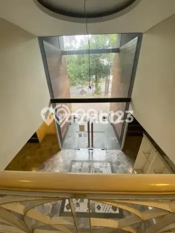 Tersedia Ruko Bisnis di Sukajadi Bandung Harga Sewa Menarik Bisa Nego Tersedia Ruko Bisnis di Sukajadi Bandung Harga Sewa Menarik Bisa Nego