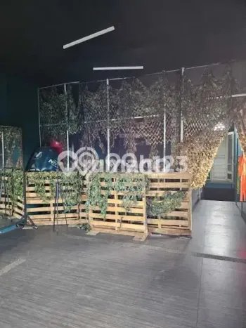 Unit Ruko Dijual di Astanaanyar Bandung Luas Tanah 216m2, Luas Bangunan 600m2 Unit Ruko Dijual di Astanaanyar Bandung Luas Tanah 216m2, Luas Bangunan 600m2