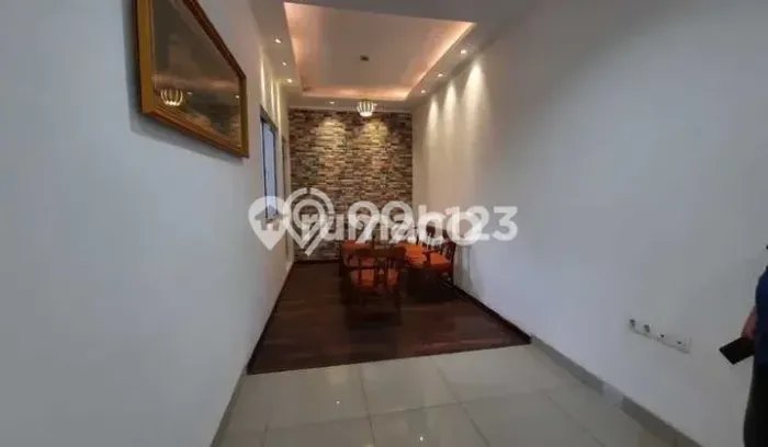 Rumah Elit LB 172m2 Siap Pakai Desain Elegan di Summarecon Bandung, Bandung Rumah Elit LB 172m2 Siap Pakai Desain Elegan di Summarecon Bandung, Bandung
