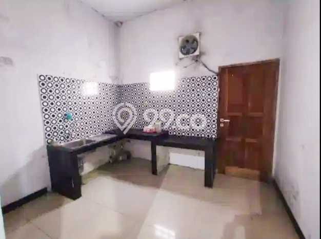 Rumah Modern Minimalis 3 Kamar Siap Huni di Bekasi Timur Rumah Modern Minimalis 3 Kamar Siap Huni di Bekasi Timur