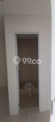 Unit Apartemen Dijual di Cicendo, Bandung, dengan 3 Bedroom, 2 Bathroom Unit Apartemen Dijual di Cicendo, Bandung, dengan 3 Bedroom, 2 Bathroom