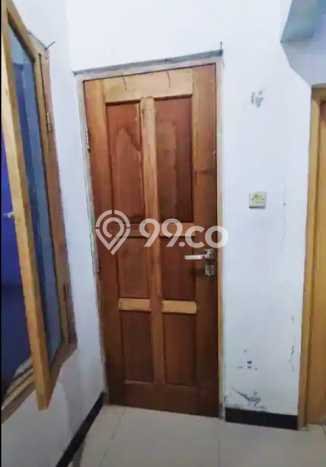 Rumah Modern Minimalis 3 Kamar Siap Huni di Bekasi Timur Rumah Modern Minimalis 3 Kamar Siap Huni di Bekasi Timur