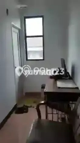Unit Kost Dijual di Cicendo dengan 9 Kamar Tidur & Luas Bangunan 260m2 Unit Kost Dijual di Cicendo dengan 9 Kamar Tidur & Luas Bangunan 260m2