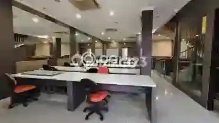 Dijual Komersial di Lengkong Bandung LT 262m2 / LB 720m2 Dijual Komersial di Lengkong Bandung LT 262m2 / LB 720m2