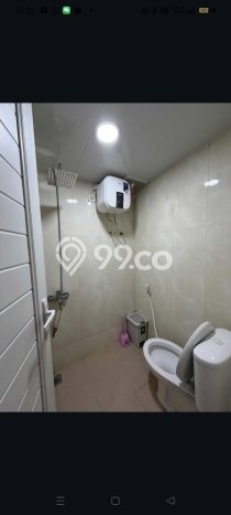 Unit Kost Dijual di Bojongsoang dengan 12 Kamar Tidur & Luas Bangunan 254m2 Unit Kost Dijual di Bojongsoang dengan 12 Kamar Tidur & Luas Bangunan 254m2
