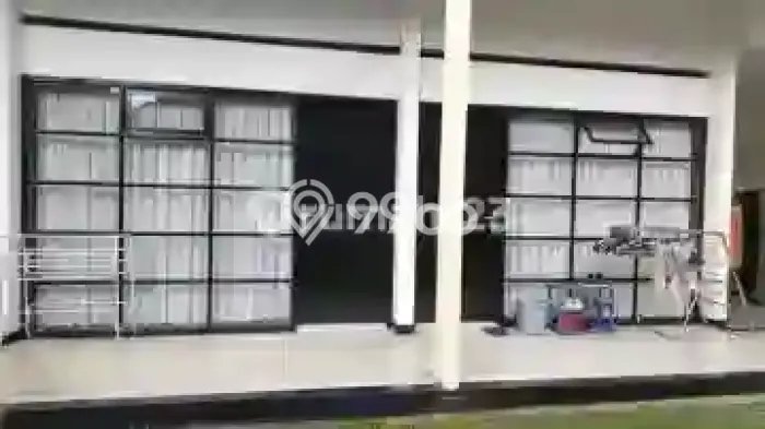 Investasi Kost di Bandung Wetan Spesifikasi 11 KT & 5 KM Investasi Kost di Bandung Wetan Spesifikasi 11 KT & 5 KM