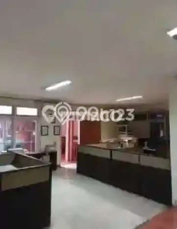 FOR RENT! Komersial di Soekarno Hatta Cocok untuk Bisnis 600m2 FOR RENT! Komersial di Soekarno Hatta Cocok untuk Bisnis 600m2