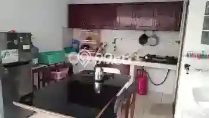 Investasi Kost di Bandung Wetan Spesifikasi 11 KT & 5 KM Investasi Kost di Bandung Wetan Spesifikasi 11 KT & 5 KM