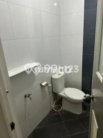 Lokasi Strategis! Dijual Ruko Bisnis di Lengkong, Bandung Kondisi Bagus Lokasi Strategis! Dijual Ruko Bisnis di Lengkong, Bandung Kondisi Bagus