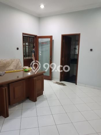 For Sale Rumah Elit Exclusive di Lengkong, Bandung For Sale Rumah Elit Exclusive di Lengkong, Bandung