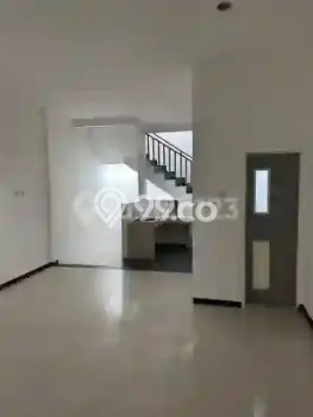 Untuk Dijual Ruko di Lengkong Bandung LT 116m2 / LB 280m2 Untuk Dijual Ruko di Lengkong Bandung LT 116m2 / LB 280m2