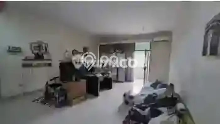 Ruko Dijual Lokasi Emas di Astanaanyar Luas 400m2 Ruko Dijual Lokasi Emas di Astanaanyar Luas 400m2