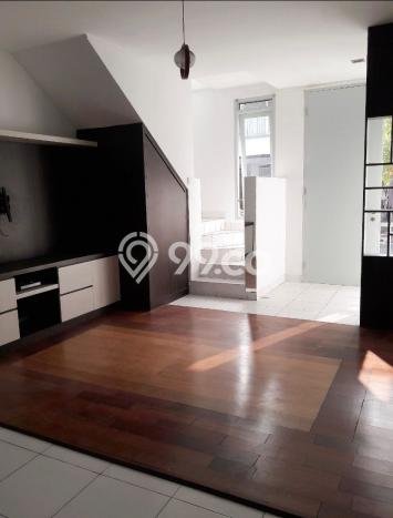 Dijual Rumah 2 Kamar Lokasi Ideal Nyaman dan Strategis di Bandung Kulon Dijual Rumah 2 Kamar Lokasi Ideal Nyaman dan Strategis di Bandung Kulon