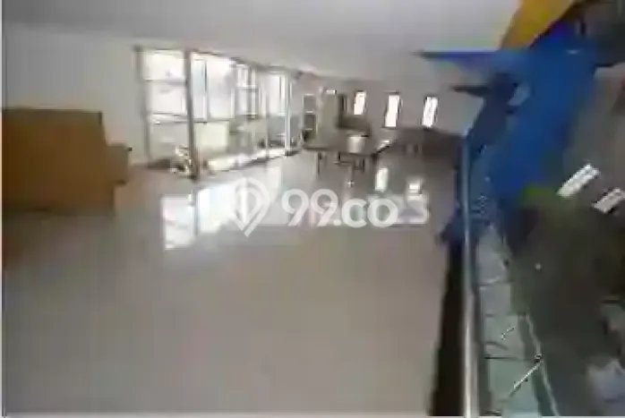 Komersial Dijual Lokasi Stratagis di Regol Bandung Cocok untuk Investasi Komersial Dijual Lokasi Stratagis di Regol Bandung Cocok untuk Investasi